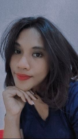 livia2622
