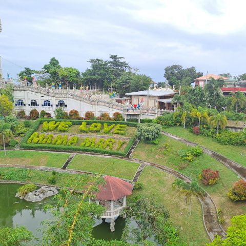 Yanz30
