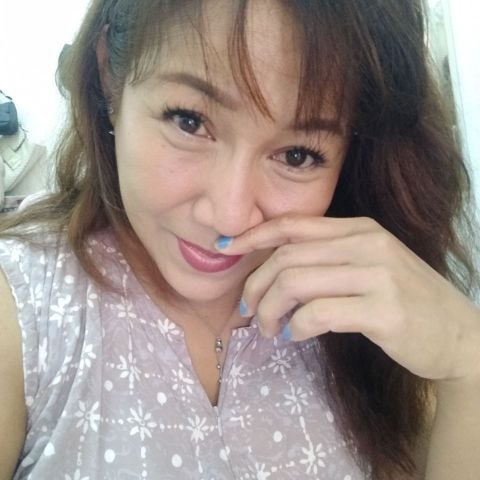 Brigita70