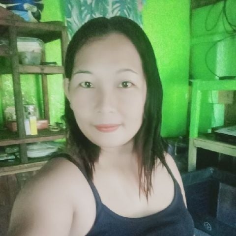 Marisa29
