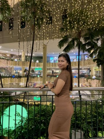 KristalJane14