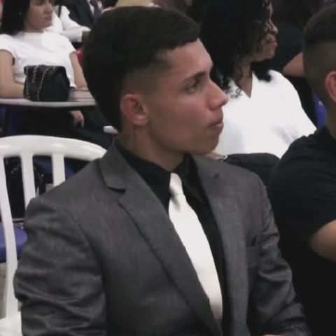 Josealvexs