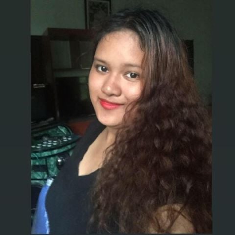 liah74