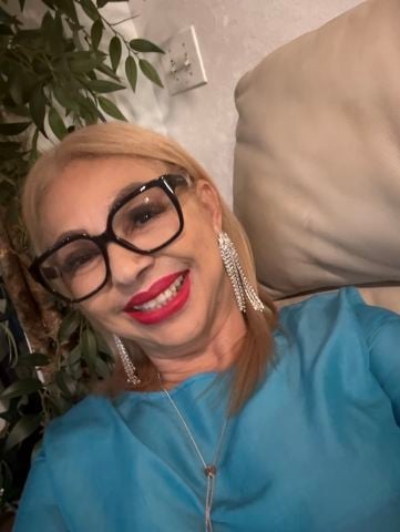 Rodar21 is Single in Polk city, Florida, 2