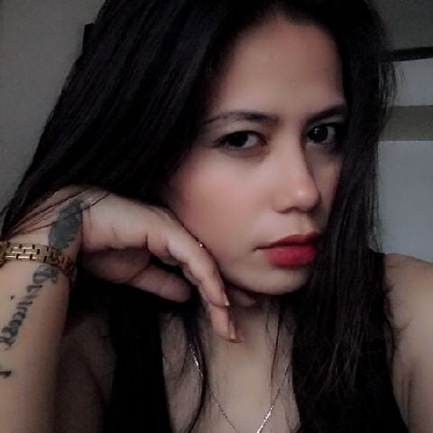Vyvy003