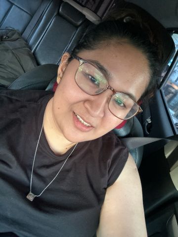 heyCath26