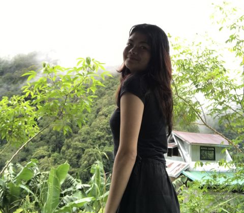 angelica_son