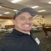 OutdoorsyManOfGod777 is Single in NAMPA, Idaho