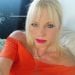 Lisalefteye50 is Single in Swansea, Wales