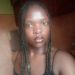 Joyc4 is Single in Kamala , Kabale