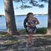 BellaGrace06 is Single in Navarre, Florida