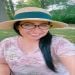 Maliah87 is Single in Willis, Texas