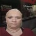 Angie5771 is Single in CHATTANOOGA, Tennessee