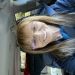 Marie5881 is Single in FRANKLINTON, Louisiana