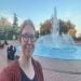 Charityr04 is Single in OROFINO, Idaho