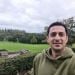 Sam__ is Single in Auckland, Auckland