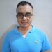 Kresna_K is Single in Denpasar, Bali, 1