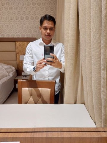 amit9tim is Single in Bengaluru, Karnataka, 3