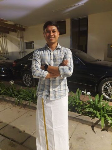 amit9tim is Single in Bengaluru, Karnataka, 4