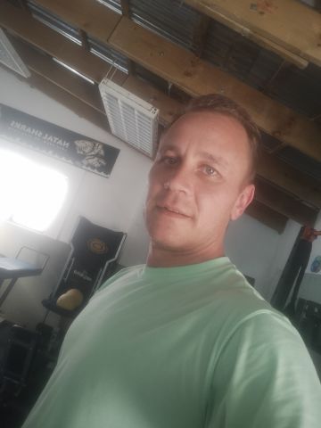 Andrew8704