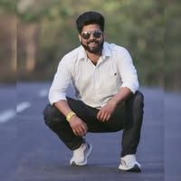 sumitkumar77a