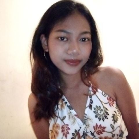 silviasha