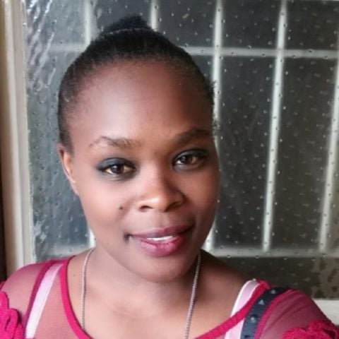 Annah27