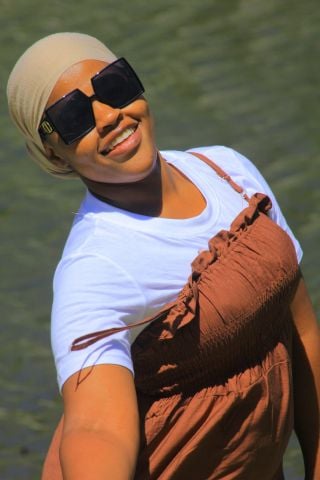 Thando2013