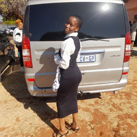Tumi27
