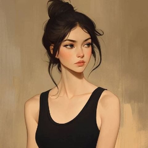 Augustfairy