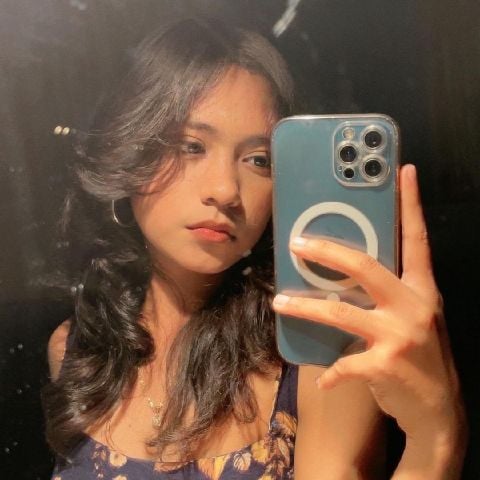 Jeylin22