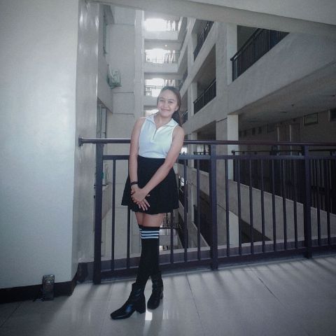 KIM2007