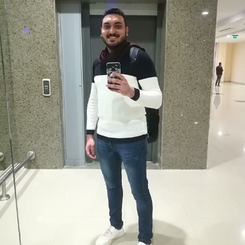 abanoub584