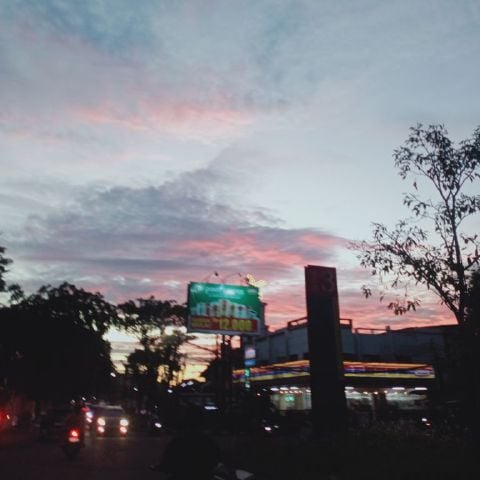 Devi30