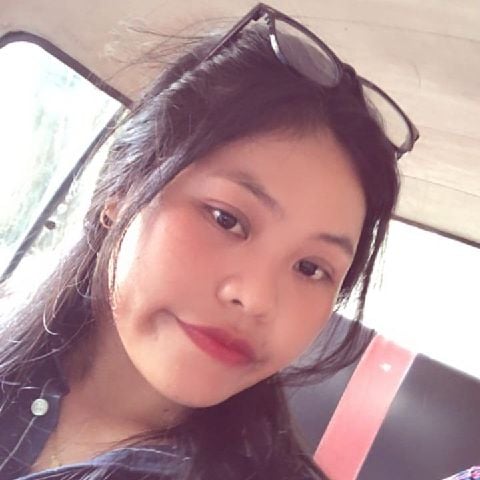 Enjel2896