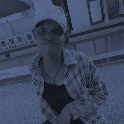 Dorothkabende