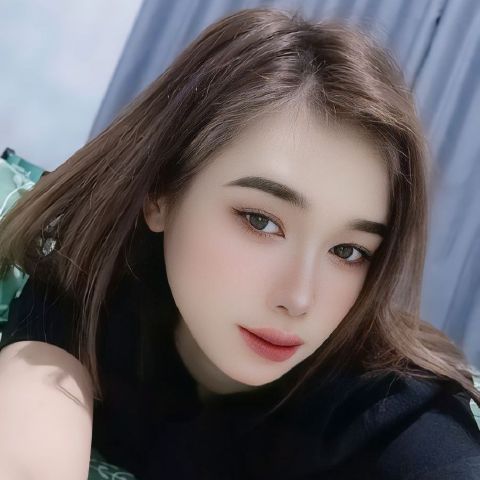 Tika0948