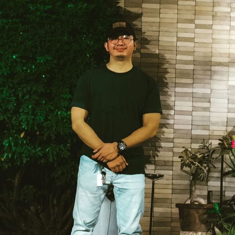 MarkAngelo02p