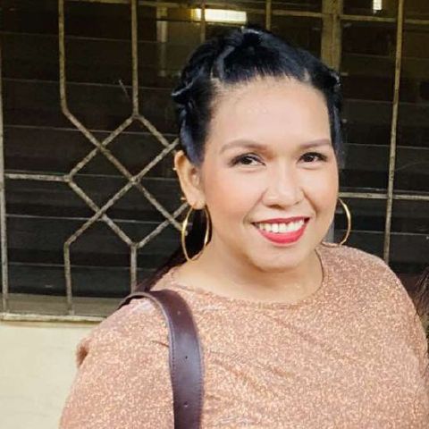 MARJORIEambot