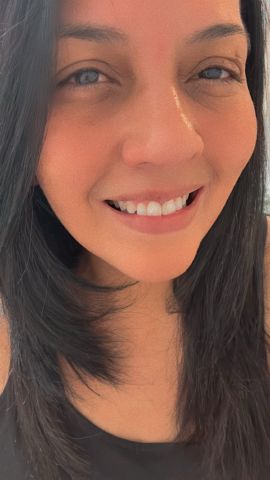silvanapereira is Single in Kissimmee, Florida, 3