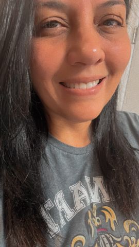 silvanapereira is Single in Kissimmee, Florida, 4