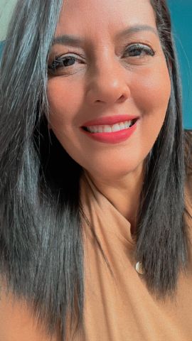 silvanapereira is Single in Kissimmee, Florida, 5
