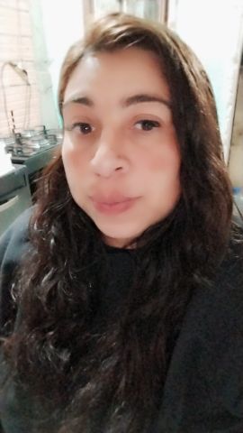 Karinagordinha