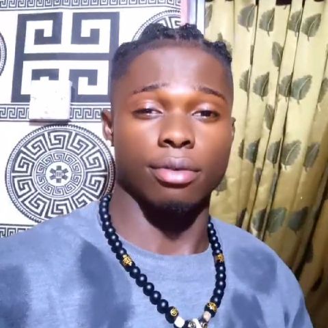 Christianchidera25