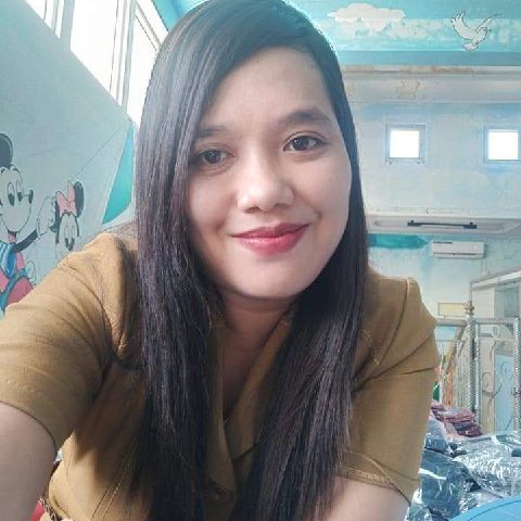 Winda3091