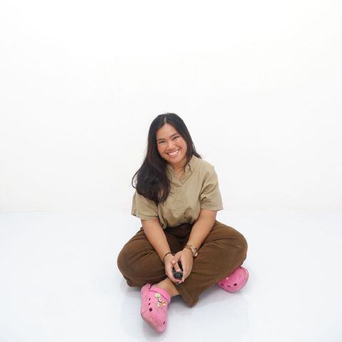 Joanna05