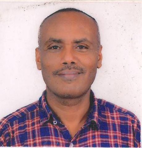 Mnilo
