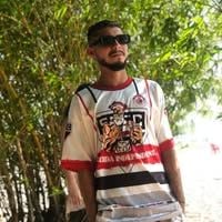 Jonhkennedy