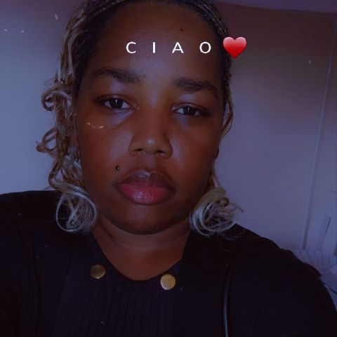 Cici97