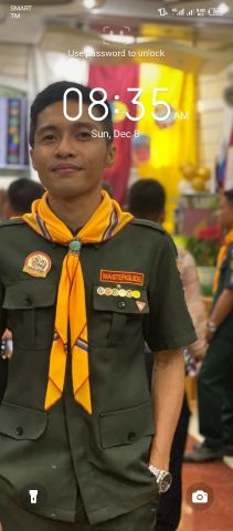 marvs061994